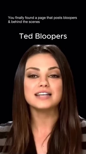 @bloopersbehindthescenes_ on Instagram: "Ted (2012) became an instant comedy hit for its outrageous humor and unlikely premise - a grown man whose childhood wish brings his teddy bear to life. Directed by Seth MacFarlane, who also voices Ted, the film follows John Bennett (Mark Wahlberg) as he navigates adulthood with his foul-mouthed, beer-drinking best friend by his side. Mixing crude jokes with genuine heart, Ted delivered the same sharp wit that made MacFarlane’s Family Guy famous, while als