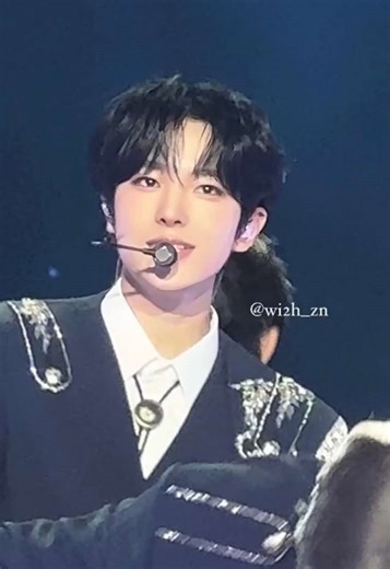 주사위 6: 아이와 사쿠야의 배경화면