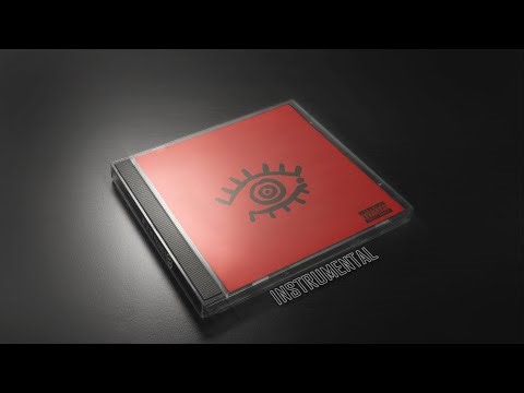 Fuerza Regida - GodFather (Instrumental)