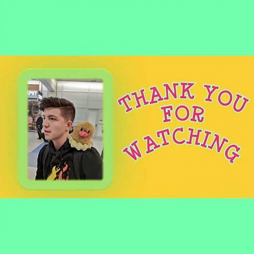 #prestonplayz #preston HAVE YOU SEEN PRESTON AS A CACTUS 🌵 WITH DIGLETT ? #shorts