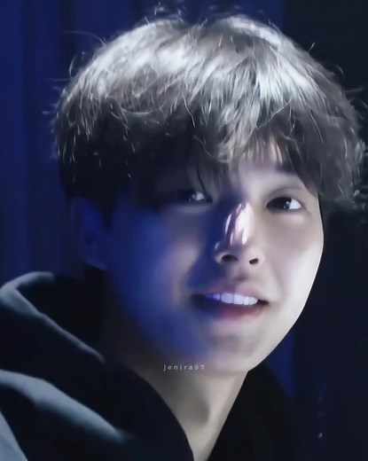 Song Kang Video Moments: Emotions in Performance