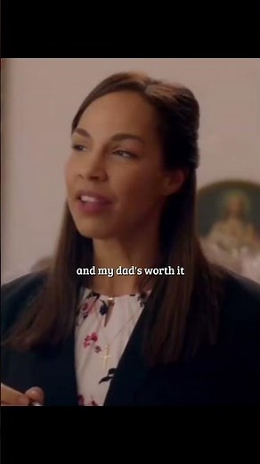 Who Keeps Outbidding Me At The Auction? #shorts