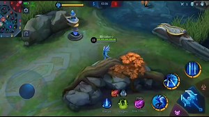 How to Fix Frame Drops in Mobile Legends Huawei Tutorial