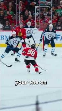 What the Modern Skill Teaching in Hockey is COMPLETELY Missing