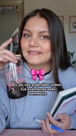 Método del Flojo para sacar buenas notas sin matarte repasando#universidad #exámenes #3623
