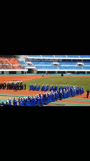 NDIYO JATILILA ACINGANO song available WhatsApp 0978059733. Happy Sabbath to you from our Dorcas Mother's across the board. Part 6 | Samorah Sulwe Simwayuba | Facebook