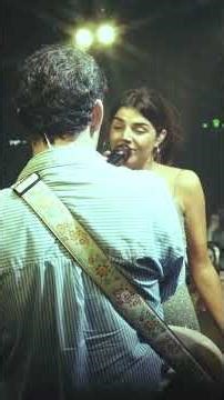 y empieza a maquinar la próxima mentira que ella se va a tragaaar