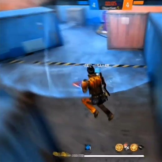 bade bade sapne..... 😞😔