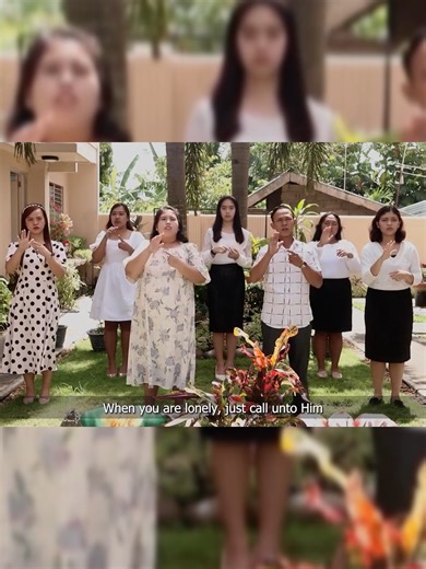 Let's Watch our Brethren and Learn Sign Language #Signlanguage #Signlanguagetutorial Iglesia Ni Cristo Sign Language Website https://signlanguage.iglesianicristo.net Facebook: http://www.facebook.com/ChristianSocietyForTheDeaf Instagram: http://www.instagram.com/cfo.csd X: http://www.twitter.com/cfo_csd YouTube: https://www.youtube.com/channel/UCEXxZs6BAhpSg7HnmbSzAEA/featured