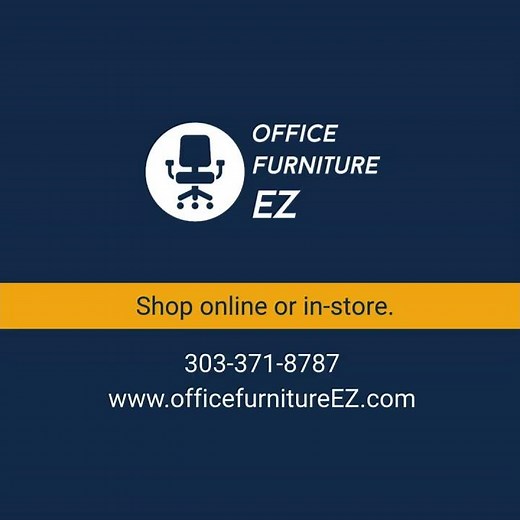 Office Furniture EZ Conference Tables
