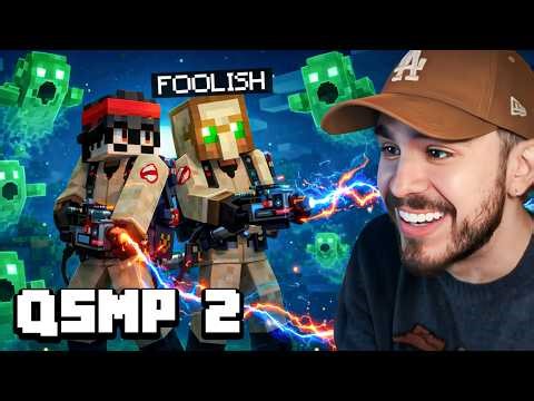 AVENTURAS con FOOLISH 🥰