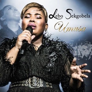 DOWNLOAD Lebo Sekgobela - Mangeloi [Mp3, Lyrics & Video] | CeeNaija
