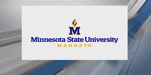 MSU responds after students’ visas reinstated