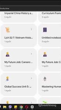 How to use Gemini Notebooks #gemini #notebooklm