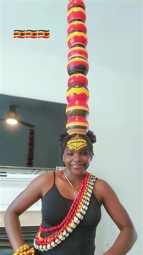 Exploring Acholi Culture and Language