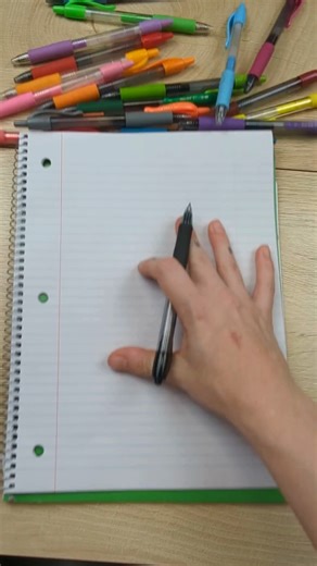 33K views · 373 reactions | Comment "HEALTH GOALS" for the free worksheet! #healthgoals #healthylifestyle #HealthyLiving #TheSelfHelpPlanner | The Self Help Planner | Facebook