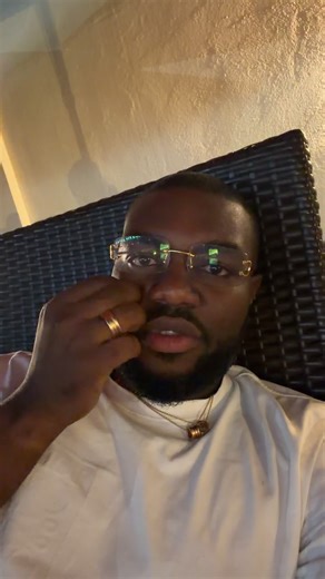 Johnny Golden on Reels