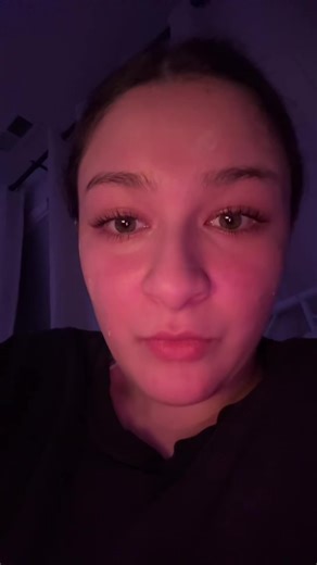 i’m never forgiving you for this #fyp #nana #anime #watch #salmajabarbique