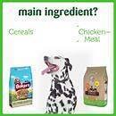 6.9K views · 29 reactions | Spot the difference? Try our comparison...