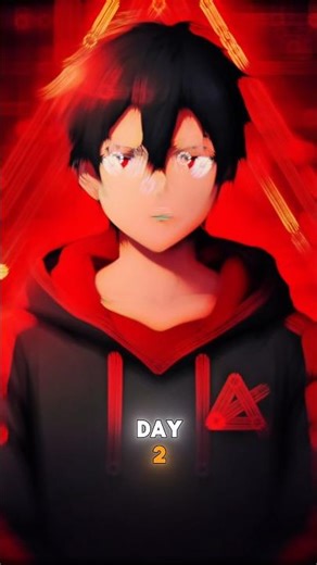 Day 2 yt par growth #youtubeshorts #newyoutuber #shortsviral#youtubegrowth #hindishorts