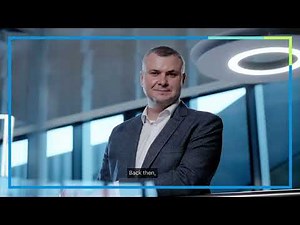 Powering Europe’s Future: Delta’s 380V DC Tech Fuels Poland’s Kraken Supercomputer