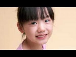 芦田愛菜のキスシーン・・・