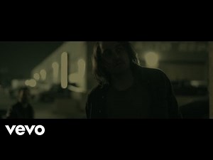 Dayshell - Car Sick