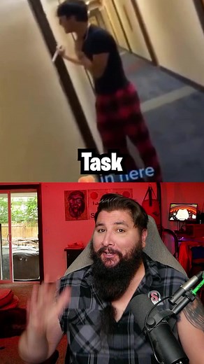 5.9K views · 449 reactions | Task failed successfully #funny #college #students #reels #viral | Stan Price | Facebook