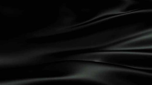 Turbo Blower Vortex Vacuum Compressors Pump for Mold Blowing Filter Cleaning Cooling of Mechanisms and Machines