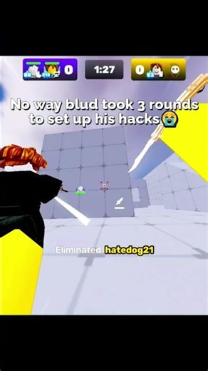 #voiceacting #rivals