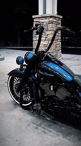 ⛽️ $39,995 ⛽️ 💰 NEW BUILD OF THE WEEK ✅ 2020 Softail Heritage ✅ 7k original miles - BRAND NEW PAINT - BRAND NEW REAR AIR RIDE - BRAND NEW WHEELS - BRAND NEW EXHAUST - BRAND NEW HANDLEBARS - BRAND NEW FRONT FOKS - BRAND NEW CALIPERS - BRAND NEW SEAT - BRAND NEW EXTENDED FENDER - BRAND NEW HEADLIGHT - BRAND NEW TURN SIGNALS - BRAND NEW BLACK PRIMARY - BRAND NEW BLACK INNER PRIMARY - BRAND NEW BLACK MOTOR BOLTS - BRAND NEW SHIFTER LINKAGE - BRAND FLOORBOARDS - BRAND NEW OIL COOLER - BRAND NEW BLAC