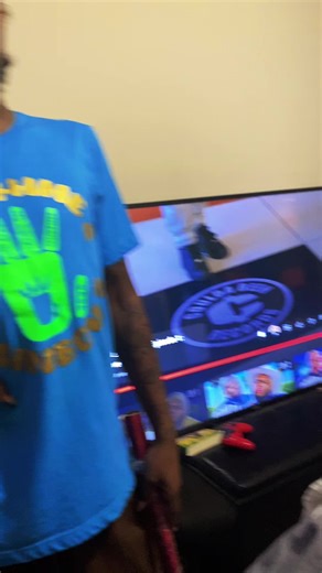 There is never a dull moment with deago 🤣🤣🤣🤣🤣 #irestmycase #fyp #funny #