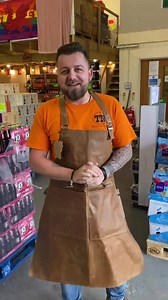 45K views · 432 reactions | What a week all our gift sets , chocolate boxes and alcohol galore x | Tn Bargain Wholesale | Facebook