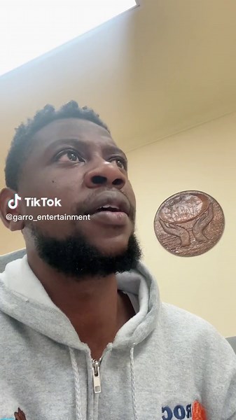 Garro_Entertainment (@garro_entertainment)’s videos with original sound - Garro_Entertainment