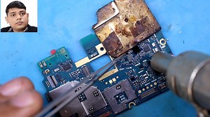 Redmi Note 4 no service Network problem solution On YouTube - Mobile RC & Entertainment #mobilerepair #tranding #RedmiNote4 | Mobile RC & Entertainment | Facebook