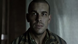 El Fotógrafo de Mauthausen Tráiler