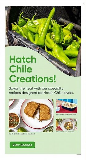 Stater Bros. Weekly Ad (US) - 08/07/2024 - 08/13/2024