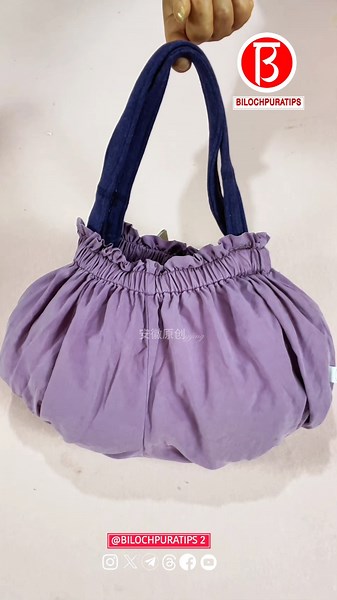 The idle shorts are practical and beautiful in this way