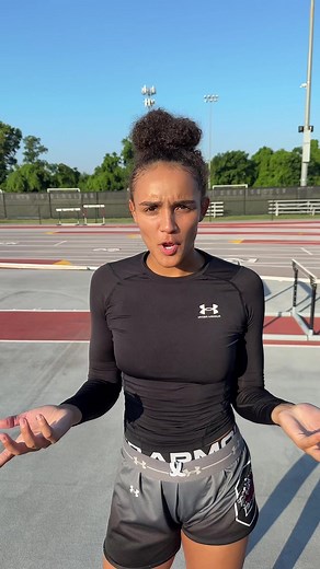 Achieving the Perfect Tan: Tips and Tricks