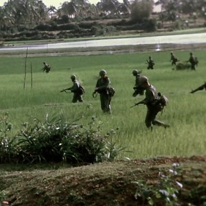 13K reactions · 4.9K shares | The Vietnam War PBS premieres tonight at 8/7c on PBS - tune-in or stream. #VietnamWarPBS | PBS | Facebook