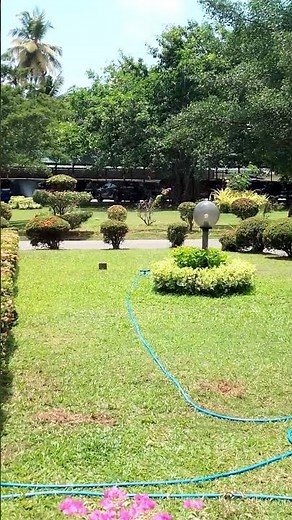 The open university of Sri Lanka