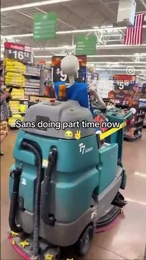 deltarune memes #memes #funny #deltarune #deltarunememes #undertale10thanniversary #funnyshorts