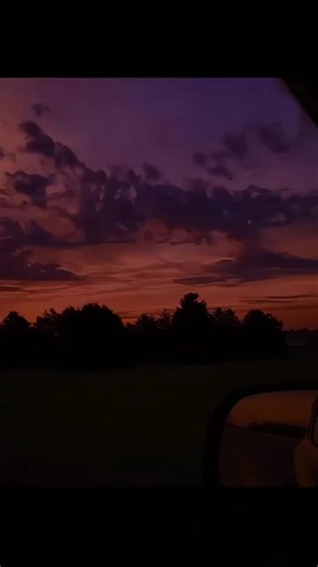 TikTok Account Unfreeze Request and Aesthetic Thoughts