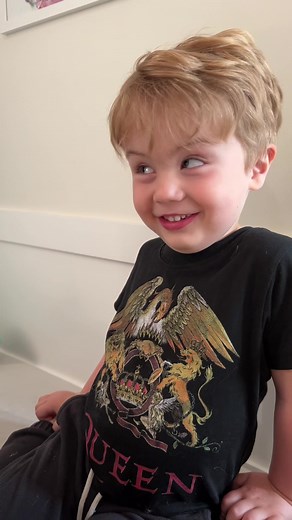 Terrible Knock Knock Jokes All Day Every Day