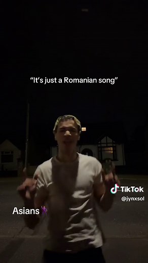 Top Romanian Songs to Dance To in 2023