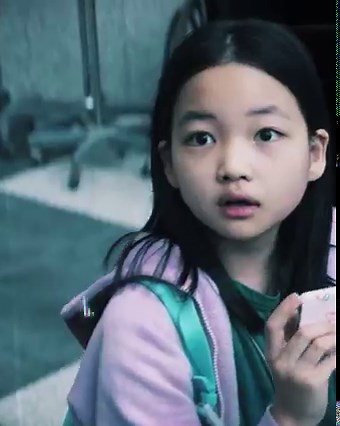 354 reactions · 43 shares | "Genre-Bending Fun" - Forbes Watch ALIENOID in theaters FRIDAY. Check showtimes  https://bit.ly/3Qn2whA | WELL GO USA | Facebook