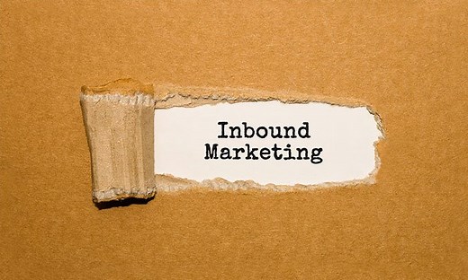 O que é Inbound Marketing? Conheça principais estratégias