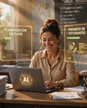 How to create an AI Agent #languageandliterature #learningwithai