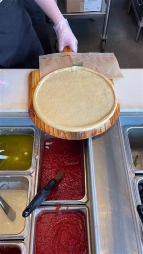 Exploring Reddit's Most Satisfying Moments