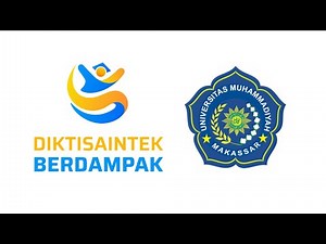 Penelitian Pengembangan e-Modul Pendidikan Kewarganegaraan